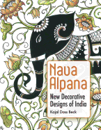 Nava Alpana: New Decorative Designs of India