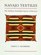 Navajo Textiles: The William Randolph Hearst Collection