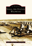 Naval Air Station Wildwood