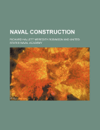 Naval Construction