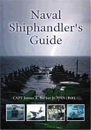 Naval Shiphandler's Guide - Barber