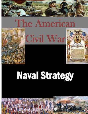 Naval Strategy - Air War College