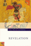 Navarre Bible Revelation