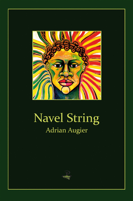 Navel String - Augier, Adrian