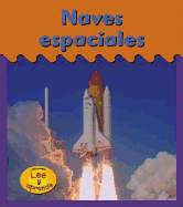 Naves Espaciales