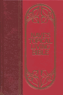 Nave's Topical Living Bible
