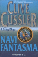 Navi Fantasma (the Sea Hunters II)