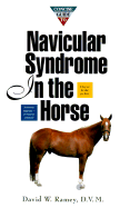 Navicular Syndrome in the Horse