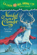 Navidad En Camelot (Christmas in Camelot)