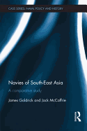 Navies of South-East Asia: A Comparative Study