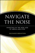 Navigate the Noise P