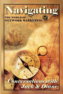 Navigating the World of Network Marketing - Bastide, Jack, and Walker, Diane