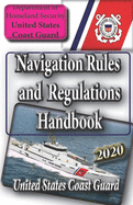 Navigation Rules and Regulations Handbook