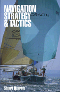 Navigation, Strategy and Tactics