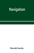 Navigation