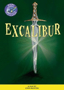 Navigator Plays: Year 6 Red Level Excalibur Single