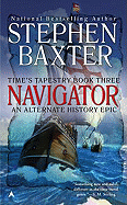 Navigator