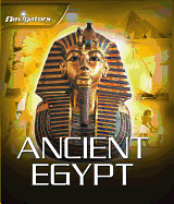 Navigators: Ancient Egypt: Ancient Egypt