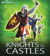 Navigators: Knights and Castles