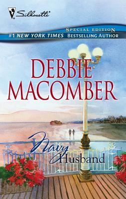 Navy Husband - Macomber, Debbie