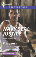 Navy Seal Justice