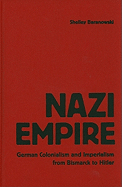 Nazi Empire