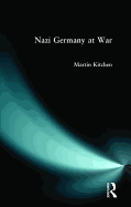 Nazi Germany at War