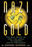 Nazi Gold