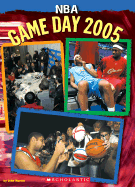 NBA Game Day 2005