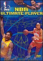 NBA: Ultimate Player