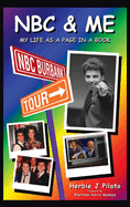 NBC & Me (hardback)