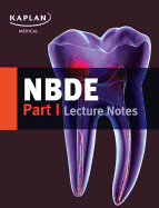 Nbde Part I Lecture Notes