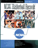 NCAA Men's Basketball Records