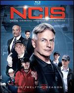 NCIS: Season 12 - 
