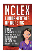 NCLEX: Fundamentals of Nursing