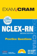 NCLEX-RN Practice Questions