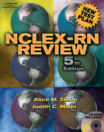 NCLEX-RN Review