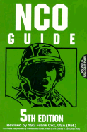 Nco Guide: 5th Edition - Cox, Frank