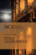Ncs: Titus Andronicus 2ed