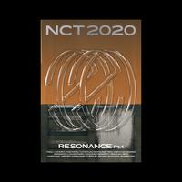NCT2020: Resonance, Pt. 1 - NCT