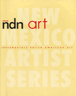 Ndn Art: Contemporary Native American Art