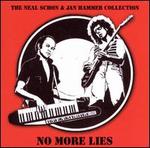 Neal Schon & Jan Hammer Collection: No More Lies - Neal Schon & Jan Hammer