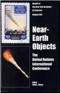 Near-Earth Objects: The United Nations International Conference