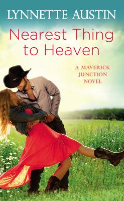 Nearest Thing to Heaven - Austin, Lynnette