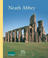 Neath Abbey - Robinson, David M.