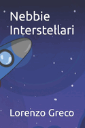 Nebbie Interstellari