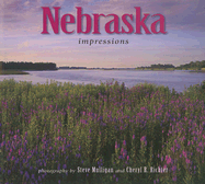 Nebraska Impressions