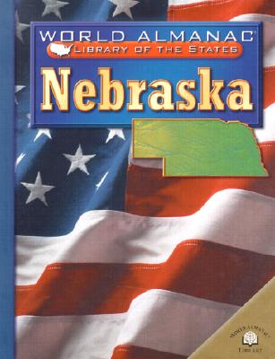 Nebraska: The Cornhusker State - Flocker, Michael E