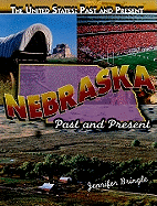 Nebraska