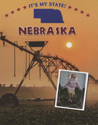 Nebraska - Sanders, Doug